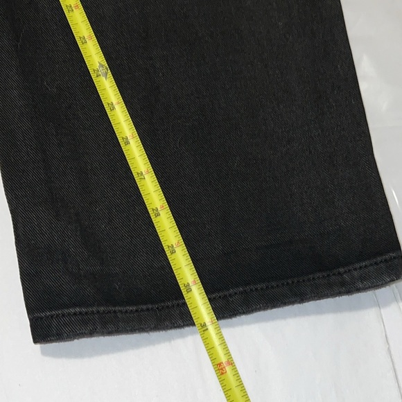 ✨HP X 2✨ NWTS ONE TEASPOON TROUSER (29) - Picture 13 of 15